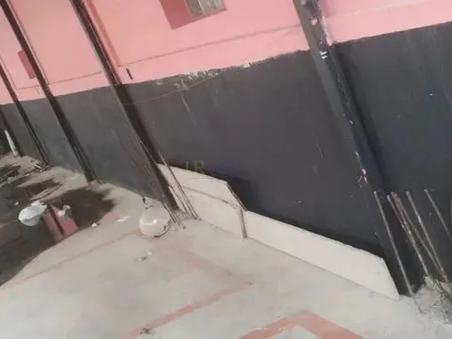 Imagem 13: Lote Comercial 360M2