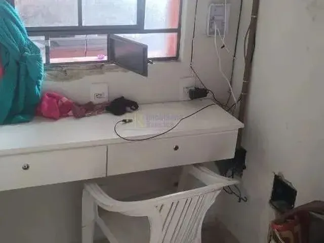 Imagem 8: Lote Comercial 360M2