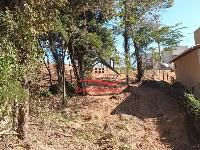 Imagem 1: Chácara para Venda - 1.400M² - Condomínio Solar das Palmeiras, - Esmeraldas/Mg