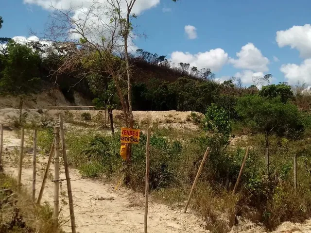 Imagem 2: Chácara em santa Luzia - Mg