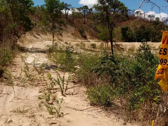 Imagem 3: Chácara em santa Luzia - Mg