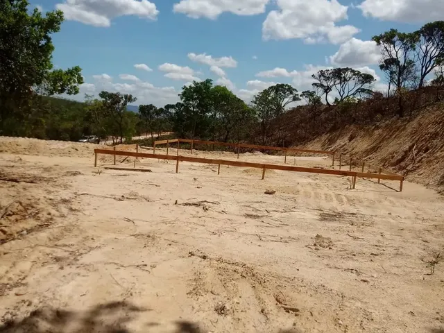 Imagem 4: Chácara em santa Luzia - Mg
