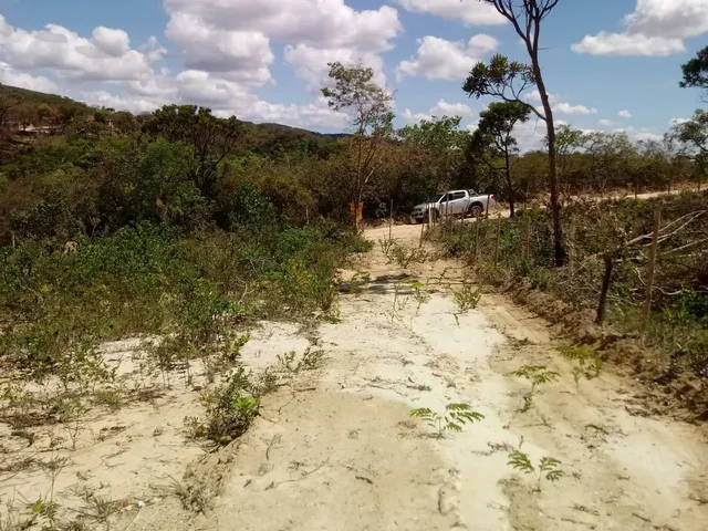 Imagem 5: Chácara em santa Luzia - Mg