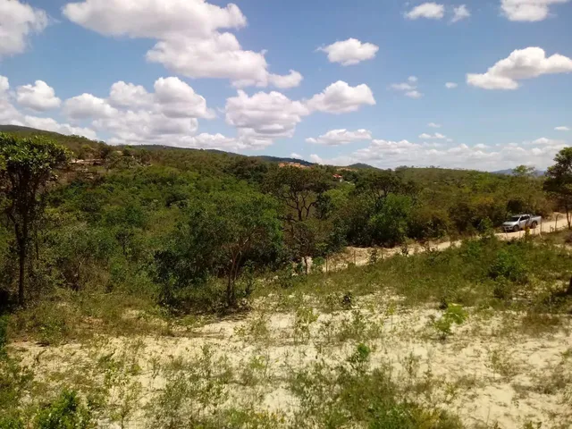 Imagem 6: Chácara em santa Luzia - Mg