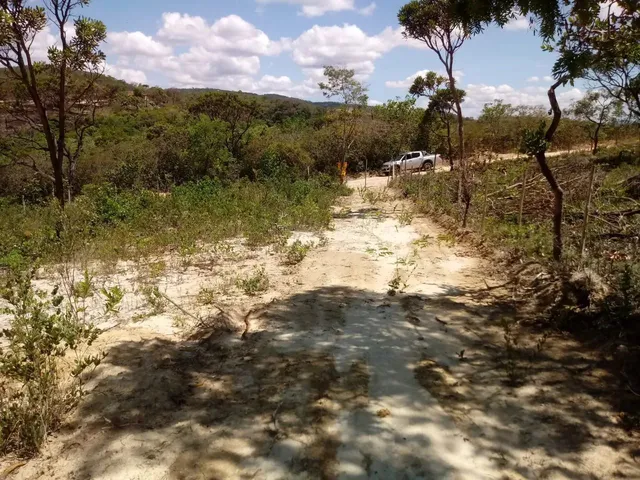 Imagem 7: Chácara em santa Luzia - Mg