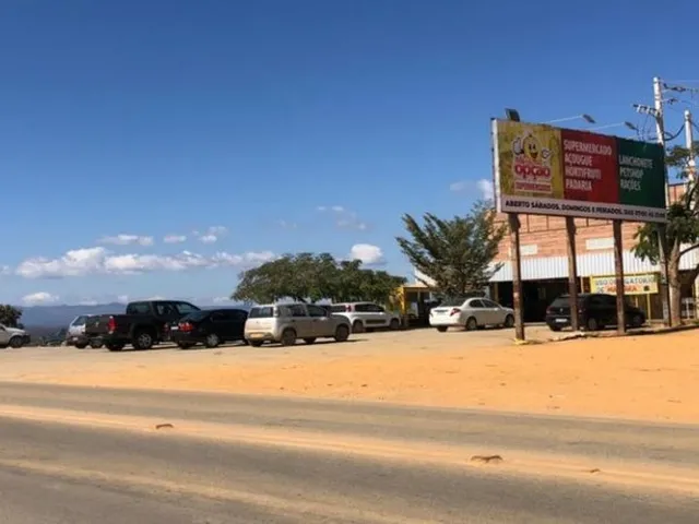 Imagem 2: Grande Oportunidade em São Jose do Almeida, Chácara de 10.000 M² (Temos Varias