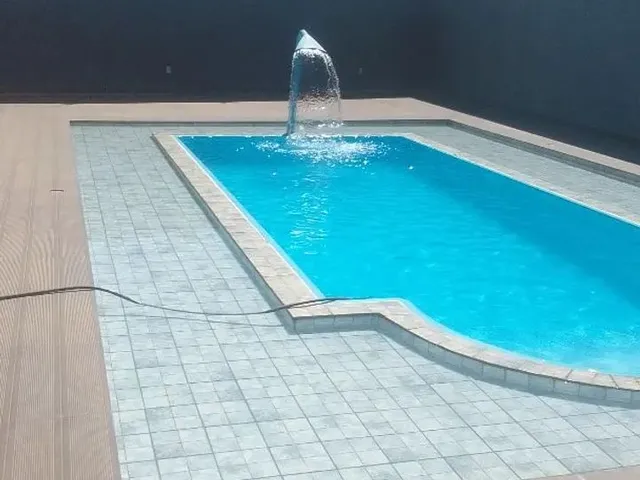 Imagem: Recanto da Zul, Alugamos pra Festas e Eventos