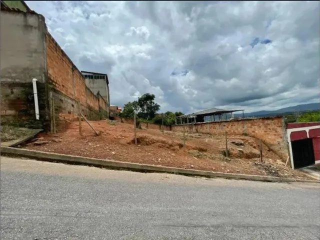 Imagem: Oportunidade, Vendo Ou Troco Lote
