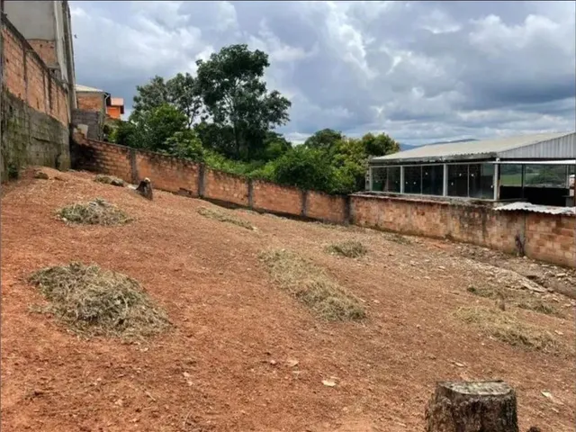 Imagem 2: Oportunidade, Vendo Ou Troco Lote