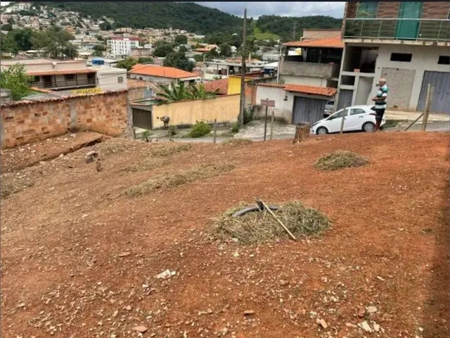 Imagem 3: Oportunidade, Vendo Ou Troco Lote