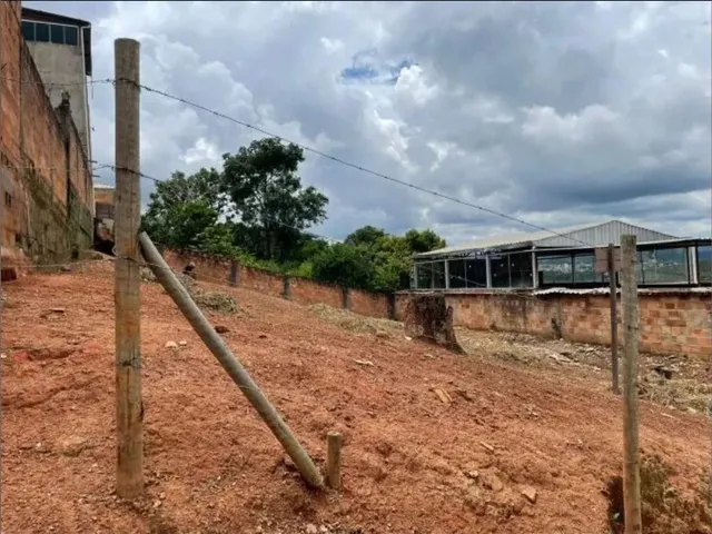 Imagem 4: Oportunidade, Vendo Ou Troco Lote