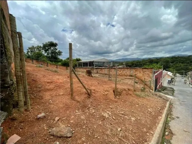 Imagem 5: Oportunidade, Vendo Ou Troco Lote