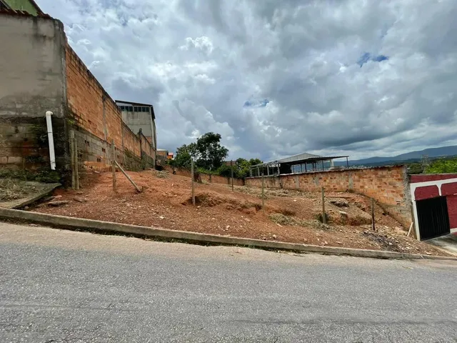 Imagem 6: Oportunidade, Vendo Ou Troco Lote