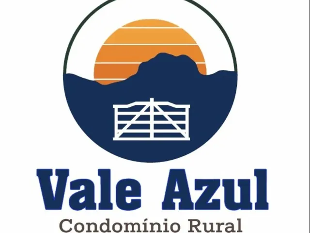 Imagem: Fazendinhas de 20.000M² em Serra Azul Distrito