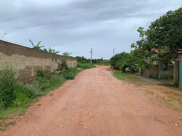 Imagem 9: Casa em Um Lote de 360M² com Vários Pés de Plantas Frutíferas, Jaboticatubas