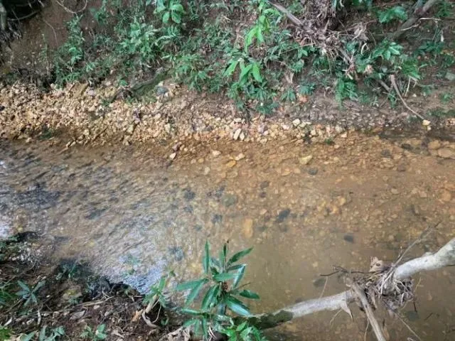 Imagem 9: Lugar Super Tranquilo, Chácara de 4 Mil Metros, Jaboticatubas (Temos Varias Opções)