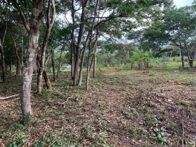 Imagem 4: Lugar Super Tranquilo, Chácara de 4 Mil Metros, Jaboticatubas (Temos Varias Opções)