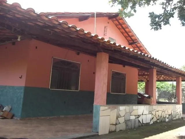 Imagem 5: Pertinho da Serra do Cipó, Maravilhoso Sitio de 4.500M²(Temos Varias Opções)