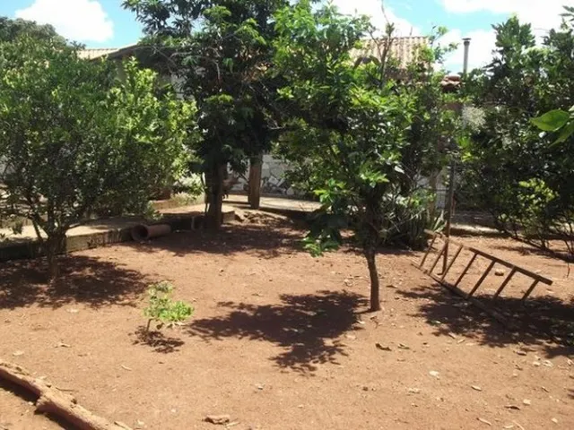 Imagem 4: Pertinho da Serra do Cipó, Maravilhoso Sitio de 4.500M²(Temos Varias Opções)