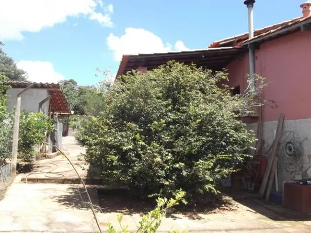 Imagem 6: Pertinho da Serra do Cipó, Maravilhoso Sitio de 4.500M²(Temos Varias Opções)