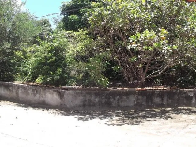Imagem 3: Pertinho da Serra do Cipó, Maravilhoso Sitio de 4.500M²(Temos Varias Opções)
