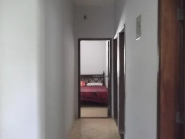 Imagem 9: Pertinho da Serra do Cipó, Maravilhoso Sitio de 4.500M²(Temos Varias Opções)