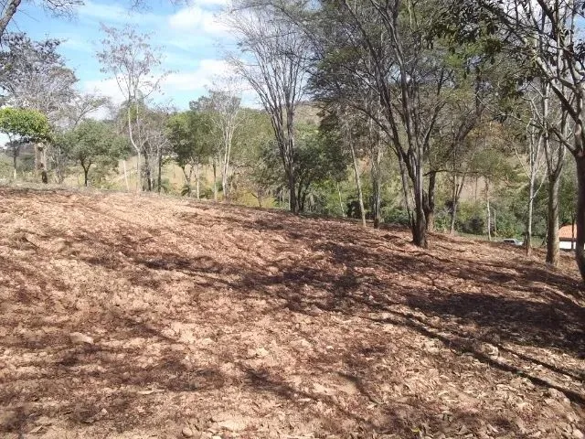 Imagem 5: Terreno 9 Ha com Casa e Um Espaço Gourmet Externo, Jaboticatubas(Temos Várias Opções)
