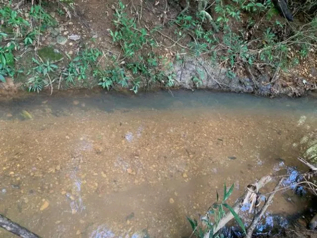 Imagem: Maravilhosa Chácara de 2.000 M², Serra