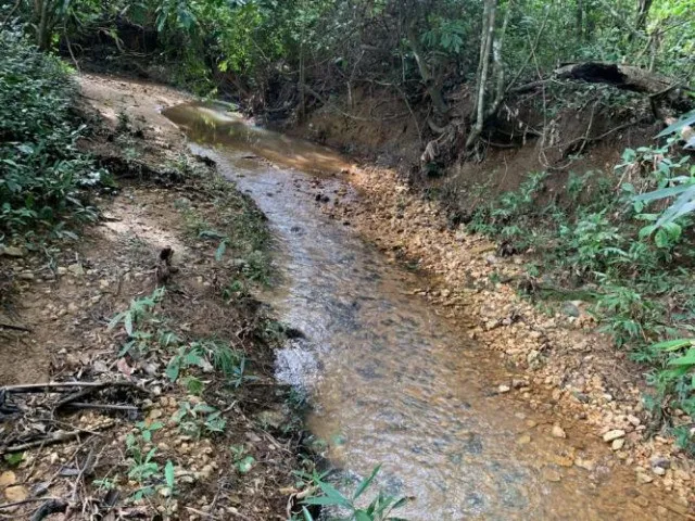 Imagem 7: Maravilhosa Chácara de 2.000 M², Serra do Cipó (Temos Varias Opções