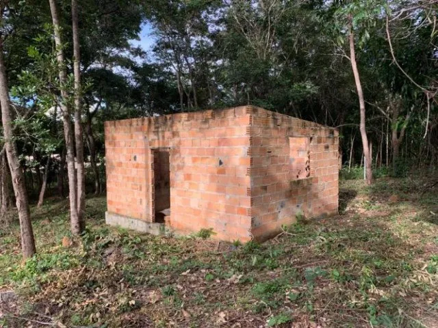 Imagem 9: Maravilhosa Chácara de 2.000 M², Serra do Cipó (Temos Varias Opções