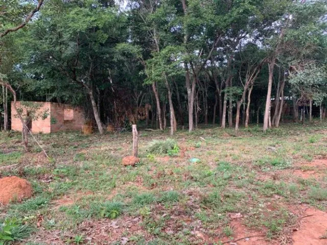 Imagem 8: Maravilhosa Chácara de 2.000 M², Serra do Cipó (Temos Varias Opções