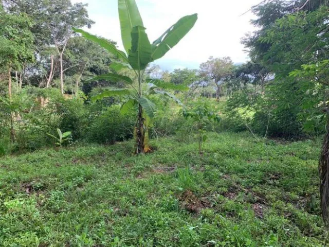 Imagem 6: Maravilhosa Chácara de 2.000 M², Serra do Cipó (Temos Varias Opções