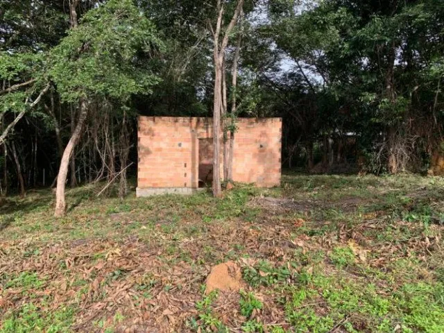 Imagem 2: Maravilhosa Chácara de 2.000 M², Serra do Cipó (Temos Varias Opções