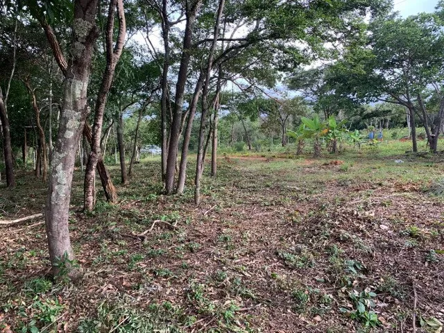 Imagem 4: Maravilhosa Chácara de 2.000 M², Serra do Cipó (Temos Varias Opções