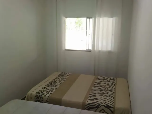 Imagem 2: Sítio em Condições Topázio