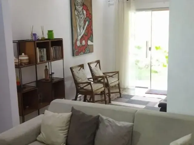 Imagem 3: Sítio em Condições Topázio