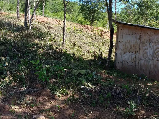 Imagem 4: Chácara em Taquaraçu de Minas