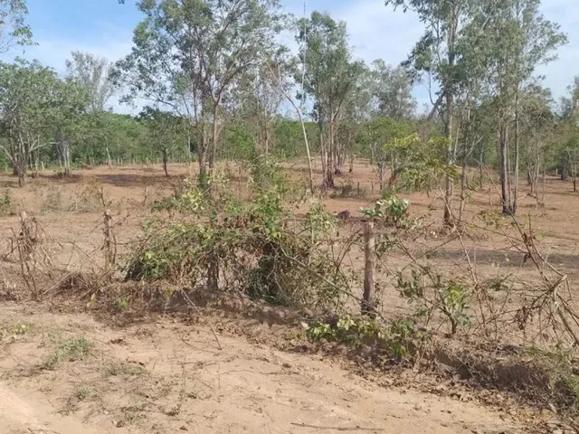 Imagem 2: Chácaras de 2.500 Metros em Esmeraldas