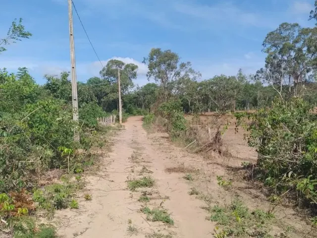 Imagem 3: Chácaras de 2.500 Metros em Esmeraldas