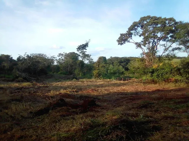 Imagem 8: Chácaras de 2.500 Metros em Esmeraldas