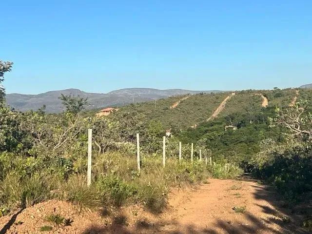 Imagem 5: Sitio 20.000 M², Casa, Piscina, Área Gourmet, Agua Corrente, Cisterna, Poço Artesiano