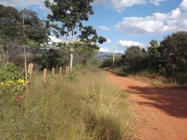 Imagem 5: Grande Oportunidade, Chácara de 10.000M² no ?Pé? da Serra do Cipó (Temos Varias