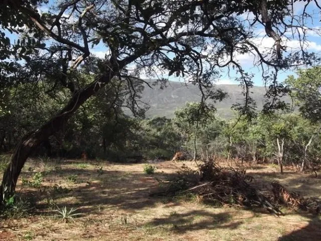 Imagem 4: Grande Oportunidade, Chácara de 10.000M² no ?Pé? da Serra do Cipó (Temos Varias