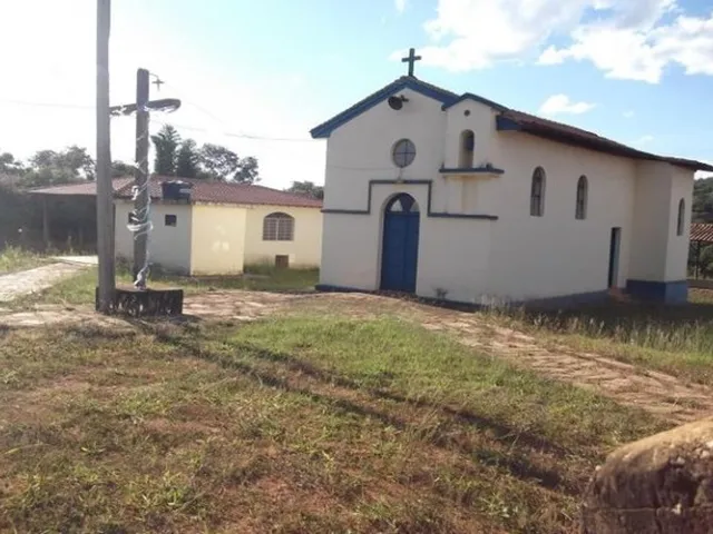 Imagem 6: Grande Oportunidade, Chácara de 10.000M² no ?Pé? da Serra do Cipó (Temos Varias