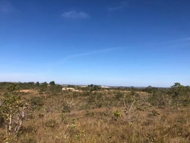 Imagem: Grande Oportunidade em São Jose do Almeida