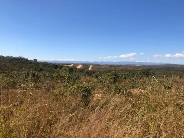 Imagem 8: Grande Oportunidade em São Jose do Almeida, Chácara de 10.000 M² (Temos Varias