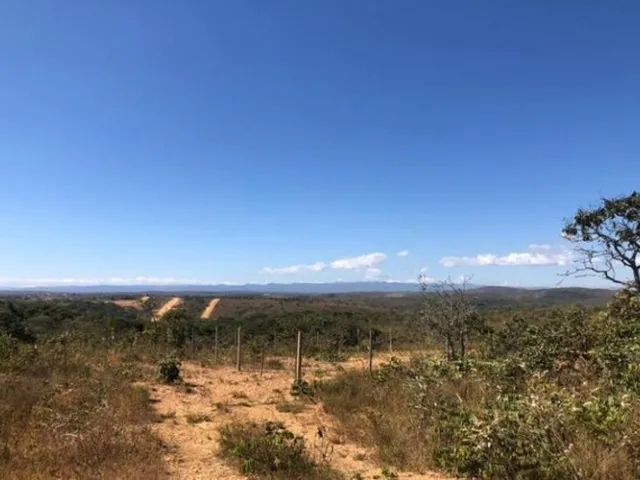 Imagem 4: Grande Oportunidade em São Jose do Almeida, Chácara de 10.000 M² (Temos Varias
