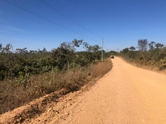 Imagem 7: Grande Oportunidade em São Jose do Almeida, Chácara de 10.000 M² (Temos Varias
