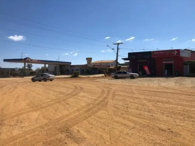 Imagem 6: Grande Oportunidade em São Jose do Almeida, Chácara de 10.000 M² (Temos Varias