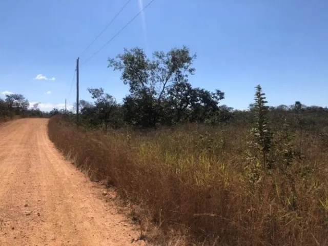 Imagem 2: Grande Oportunidade em São Jose do Almeida, Chácara de 10.000 M² (Temos Varias
